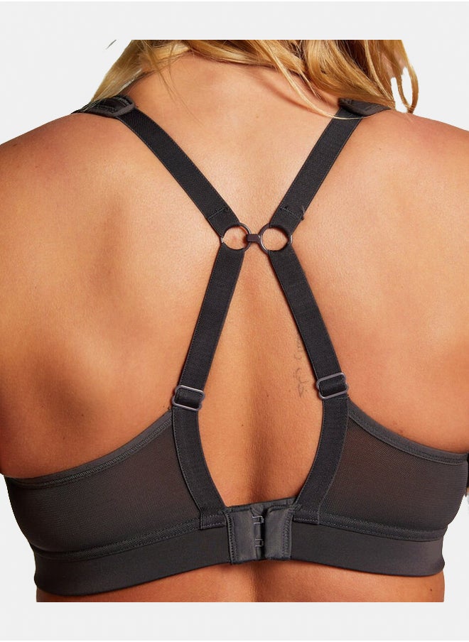 hunkemoller Sports bra The All Star Level 2  - Image 2