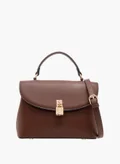 بابريكا BROWN