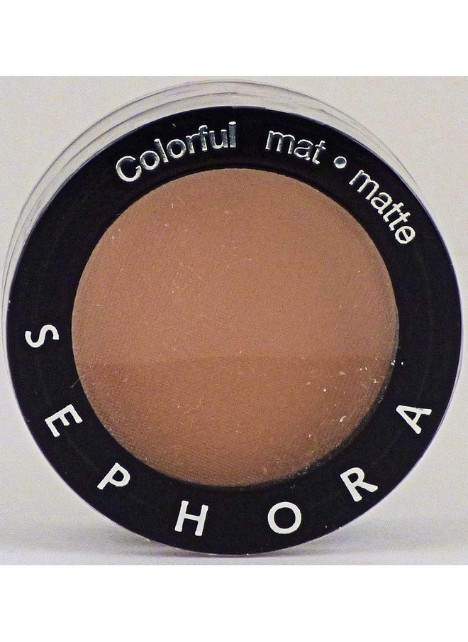 SEPHORA Sephora Collection Sephora Colorful® Eyeshadow 332 Flawless 