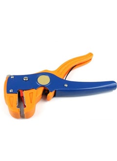 Inditrust inditrust Heavy Duty Self Adjustable Automatic Wire Stripper and Wire Cutter Wire Cutter 