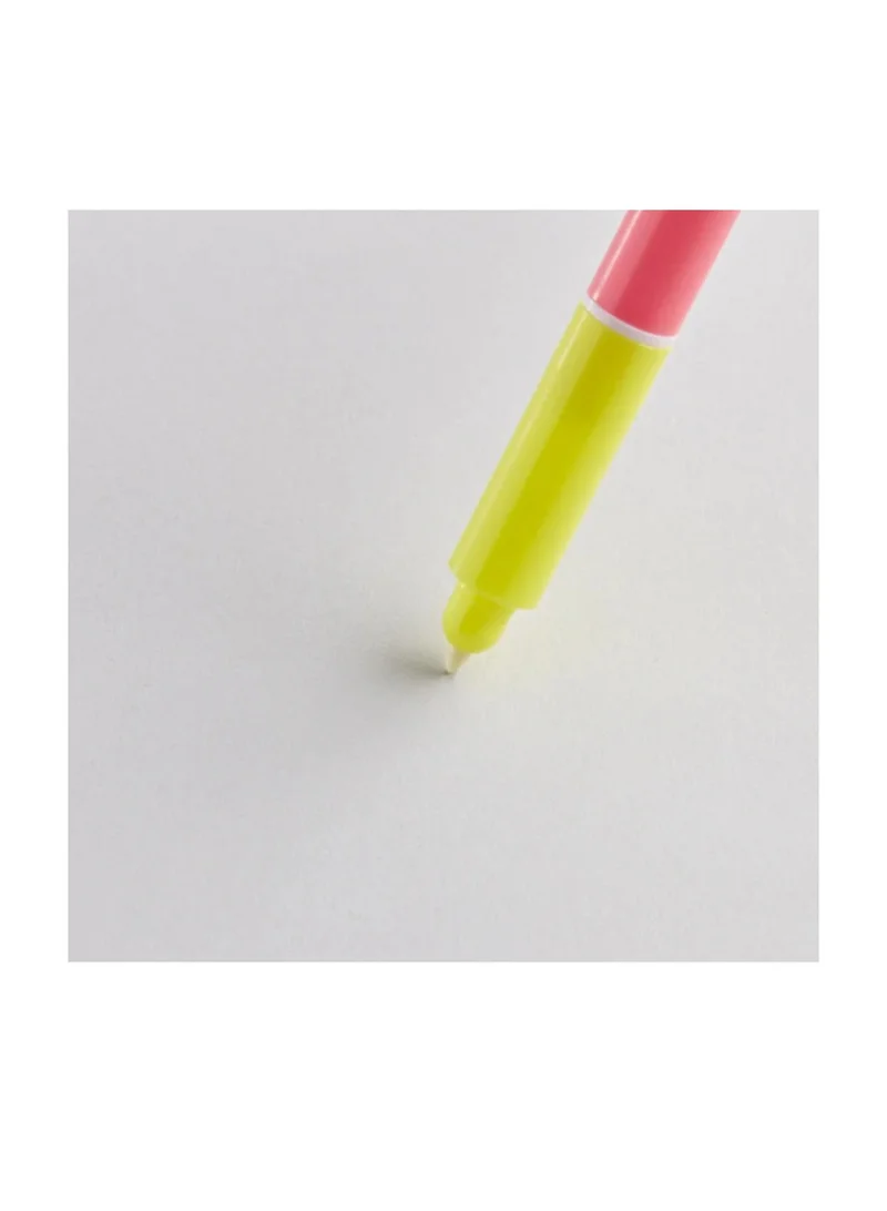 Tinc Multicolour Spy Pen Novelty