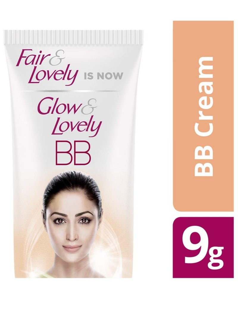 فير آند لفلي كريم فير آند لفلي جلو لافلي بي بي متعدد الفيتامينات 01 ، 9 جرام - Image 2