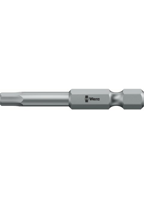 840/4 Z Hex-Plus Allen 7/64"x50mm Bits 05135093001