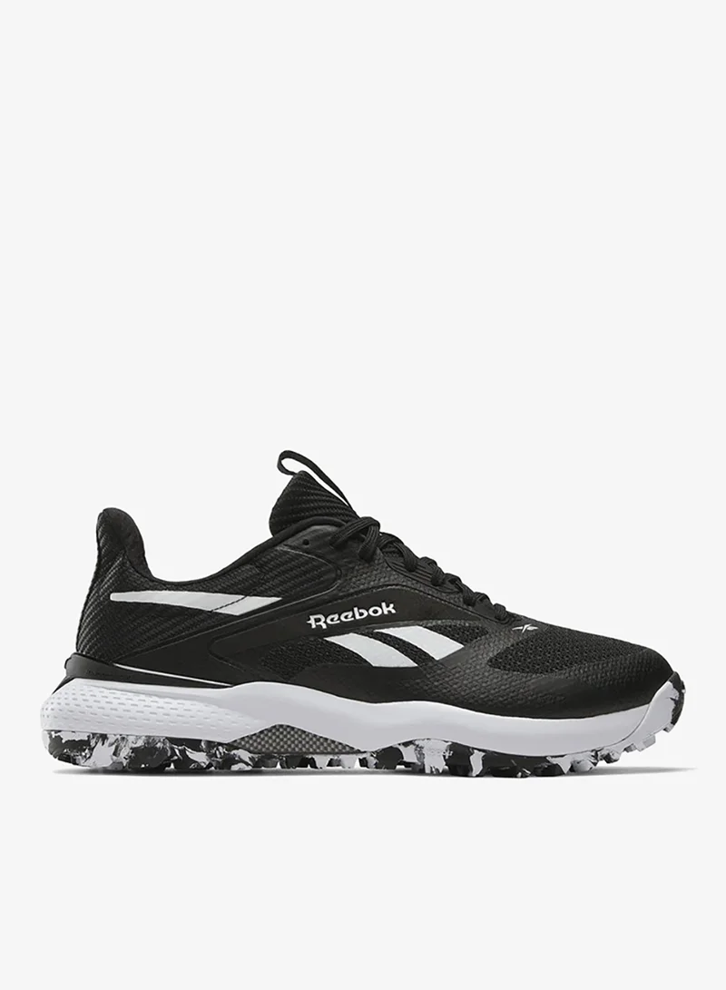 Reebok Nano Golf Unisex Shoes