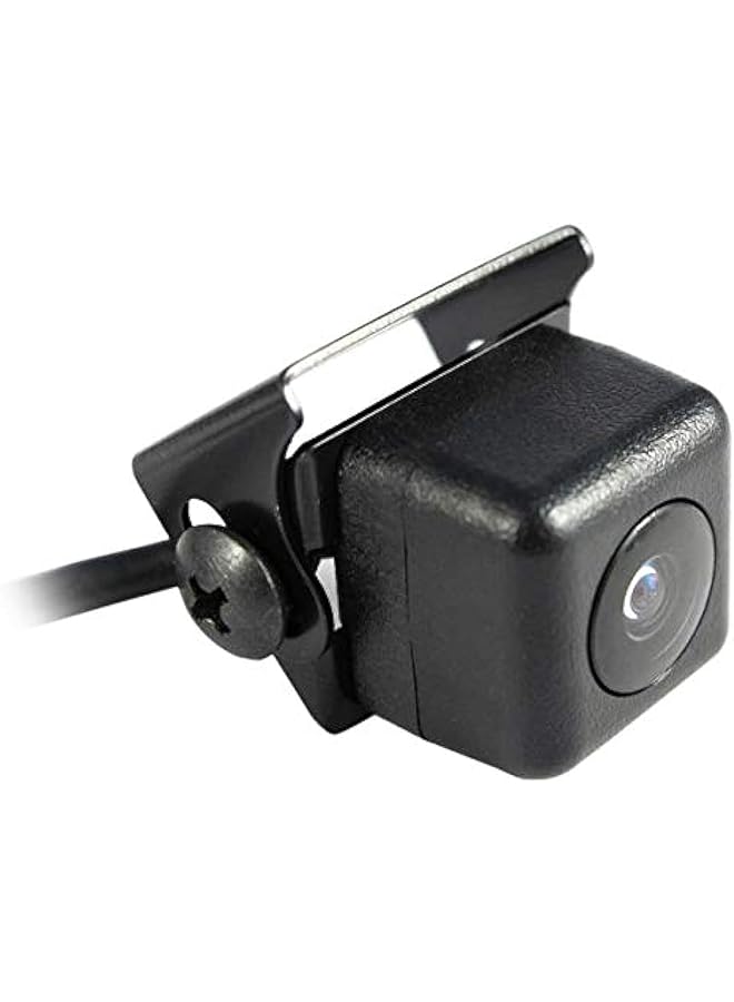 توبيز كاميرا خلفية للسيارة عالمية