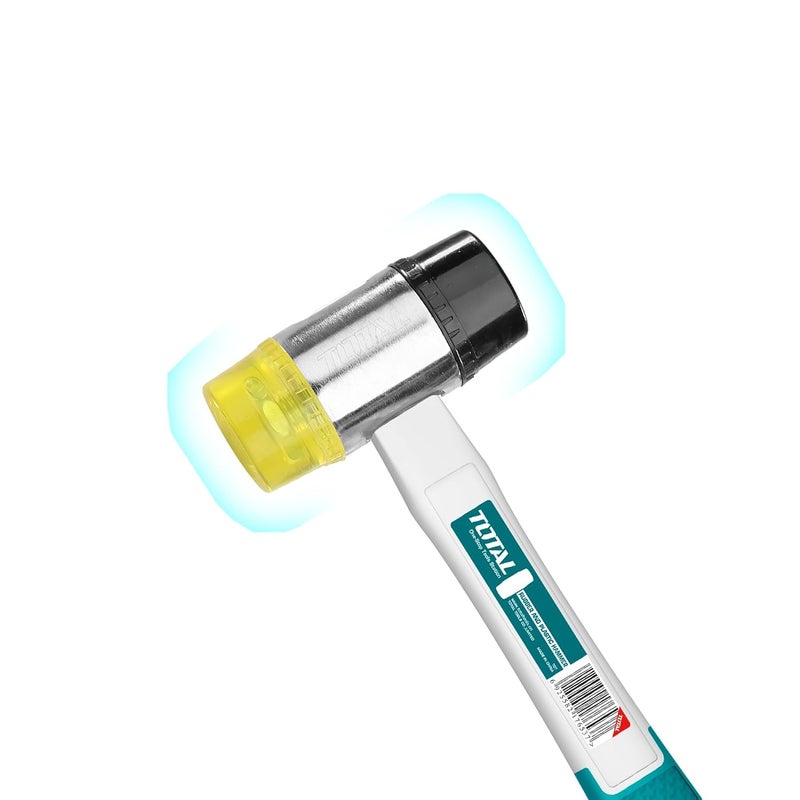 TOTAL MR LIGHT TOTAL Torx Key - Image 4