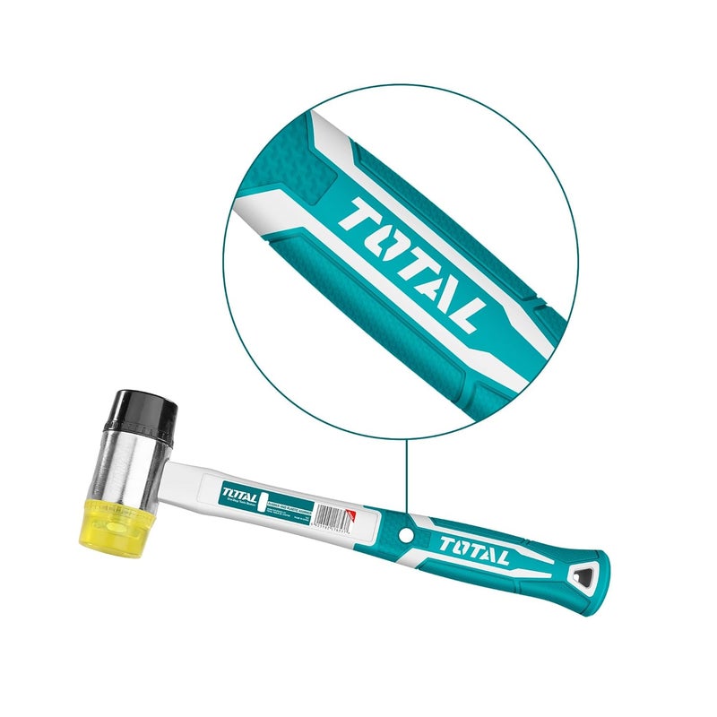 TOTAL MR LIGHT TOTAL Torx Key - Image 3