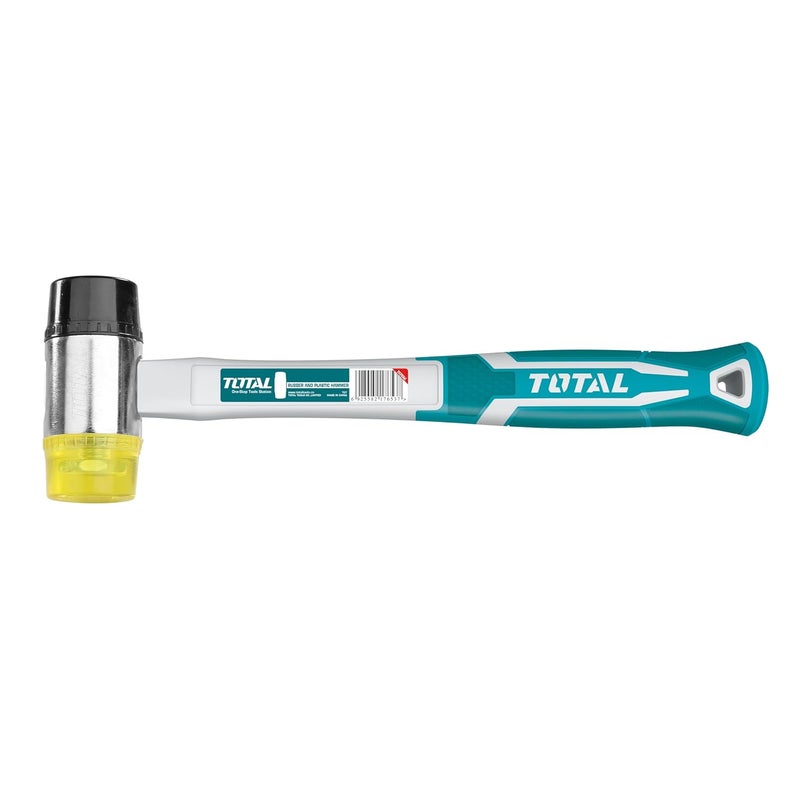 TOTAL MR LIGHT TOTAL Torx Key - Image 1