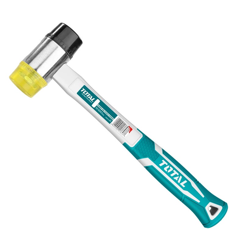 TOTAL MR LIGHT TOTAL Torx Key - Image 5