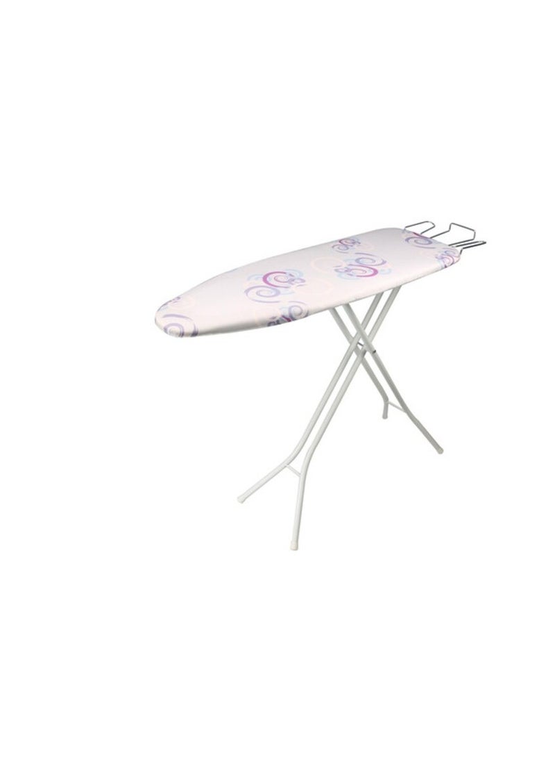 Chamdol Chamdol Ironing Board Multicolour 95x30cm 
