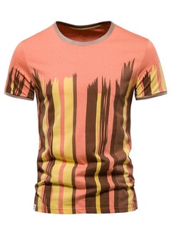 Multicolour