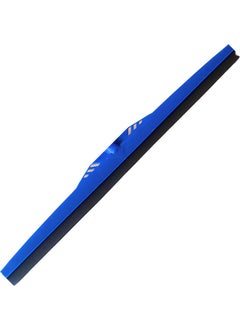 Squeegee - Yersil - Squeegee - Floor Squeegee 55 cm. - 1 Piece