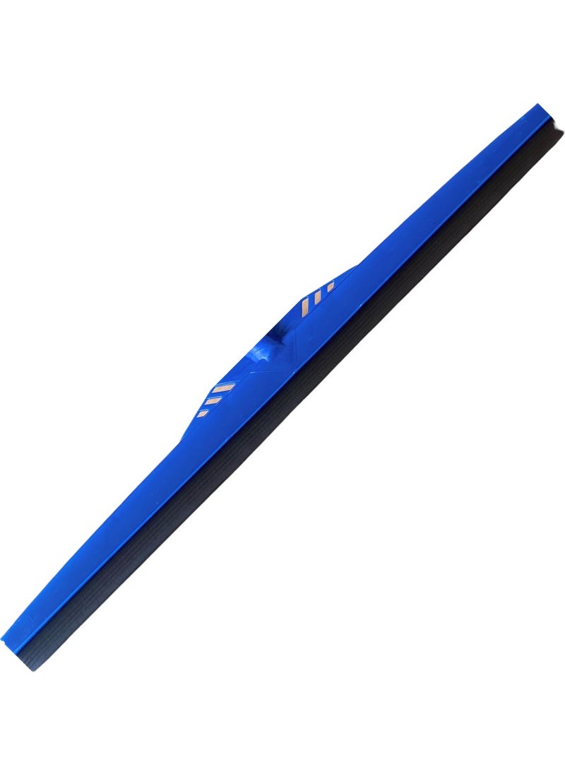Mulpex Squeegee - Yersil - Squeegee - Floor Squeegee 55 cm. - 1 Piece 