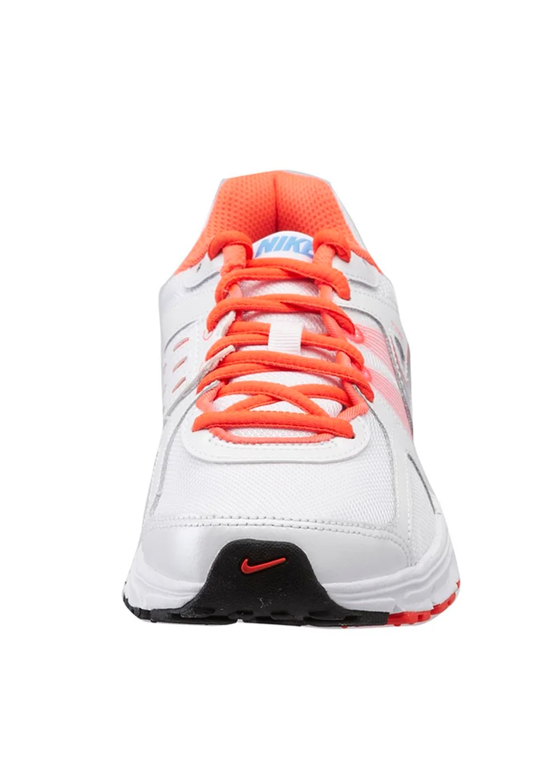 Nike Running Trainers