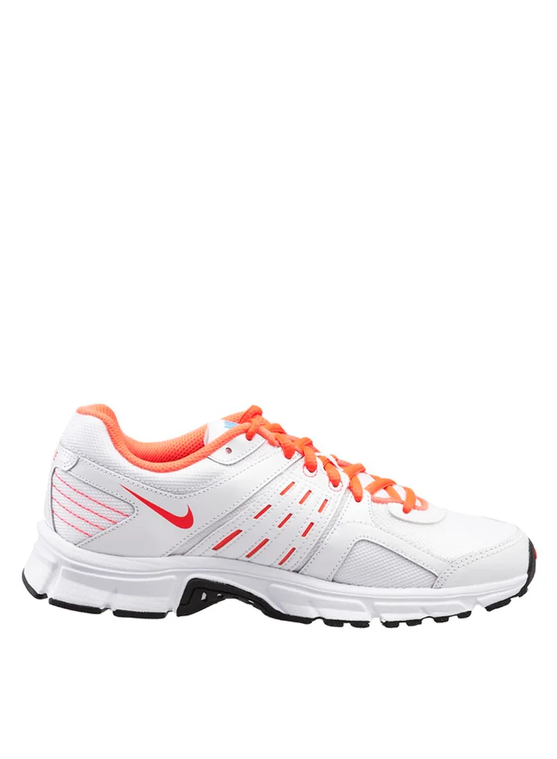 Nike Running Trainers