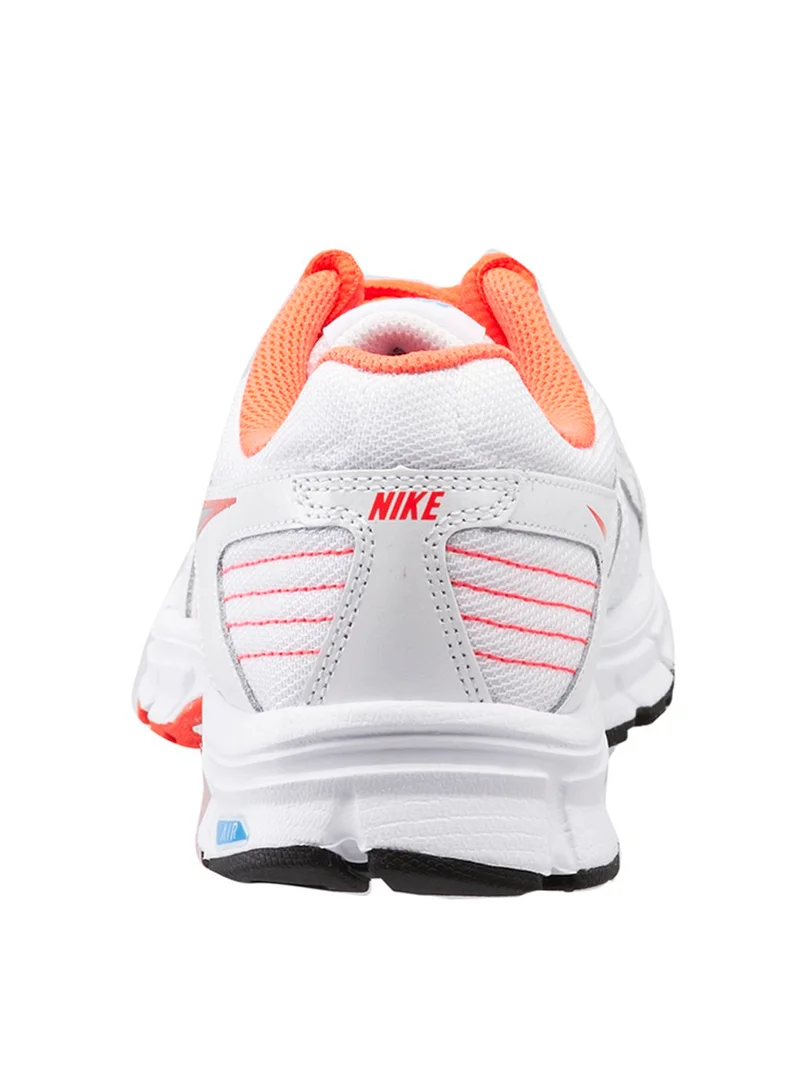 Nike Running Trainers