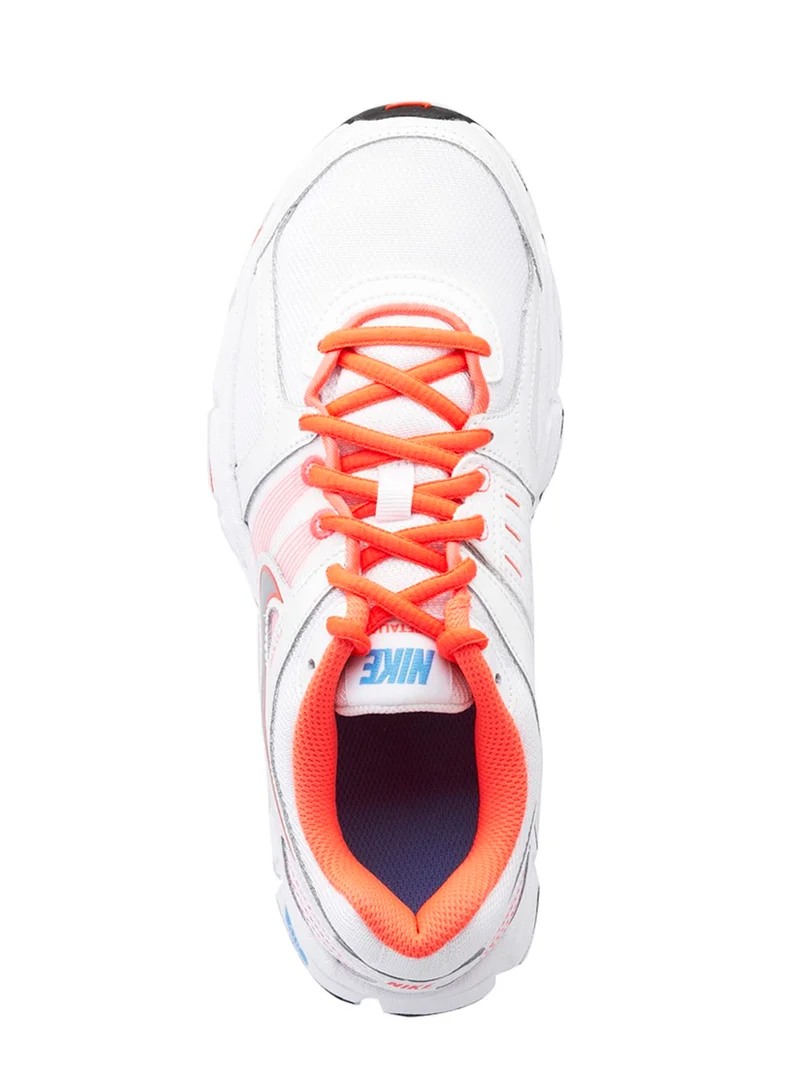 Nike Running Trainers