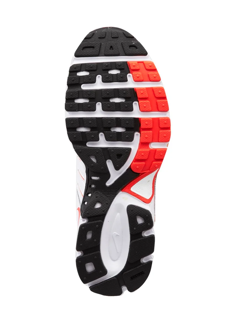 Nike Running Trainers