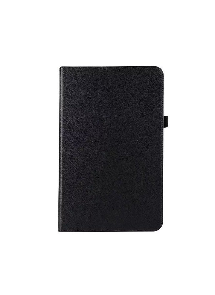 يوارب كينج - غطاء حماية لجهاز Infinix XPAD 11 باللون الأسود - Image 1