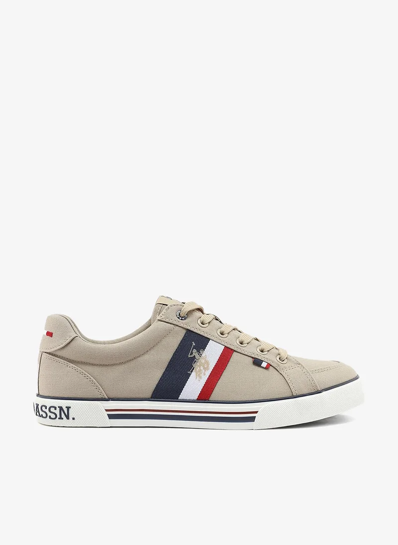 Men's Sand Sneakers - Elegant Design,Comfortable Casual Shoes for Everyday Wear