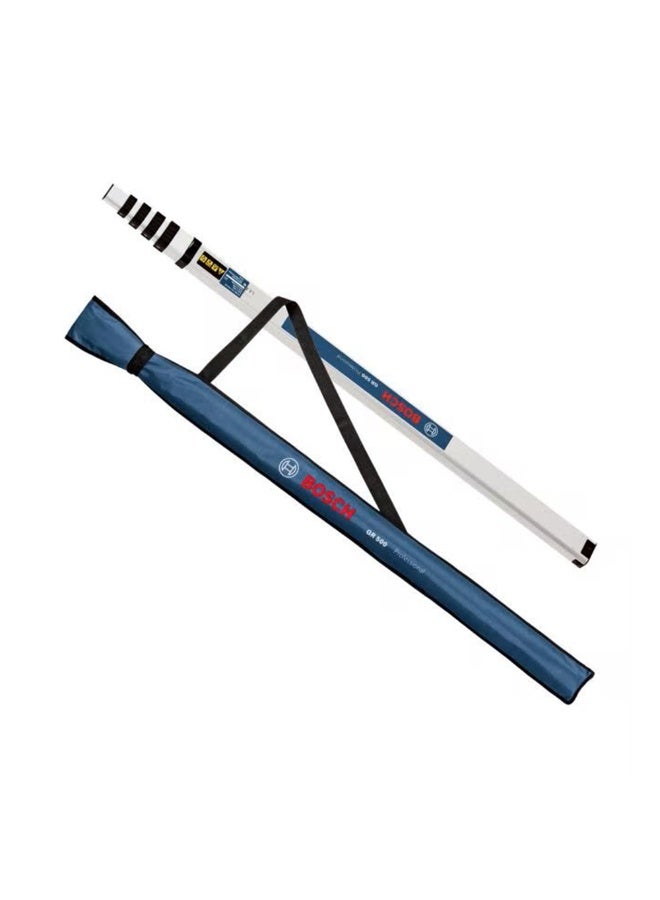 Bosch GR 500 Prof Levelling - Image 3