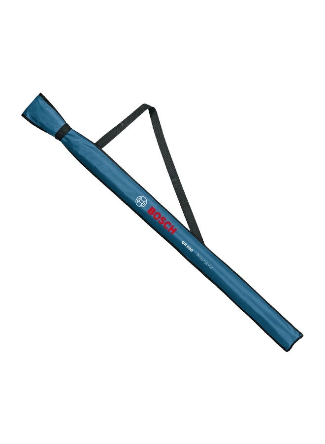 Bosch GR 500 Prof Levelling - Image 2