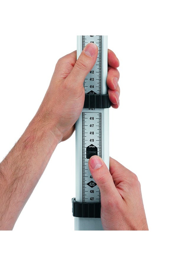 Bosch GR 500 Prof Levelling - Image 5