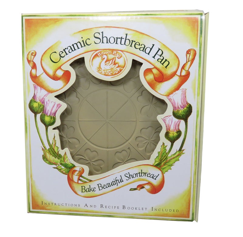 Emerson Brown Bag Irish Lace - Image 2