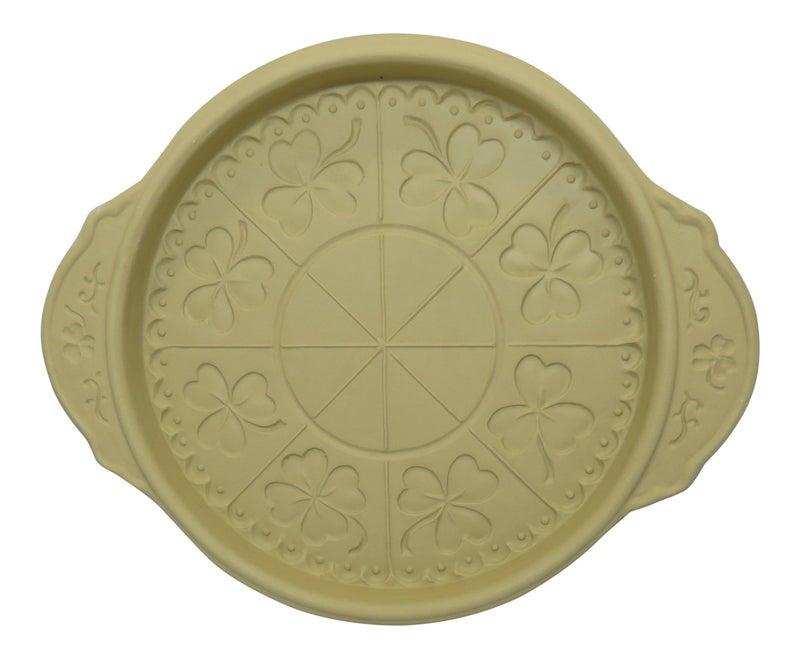 Emerson Brown Bag Irish Lace - Image 1