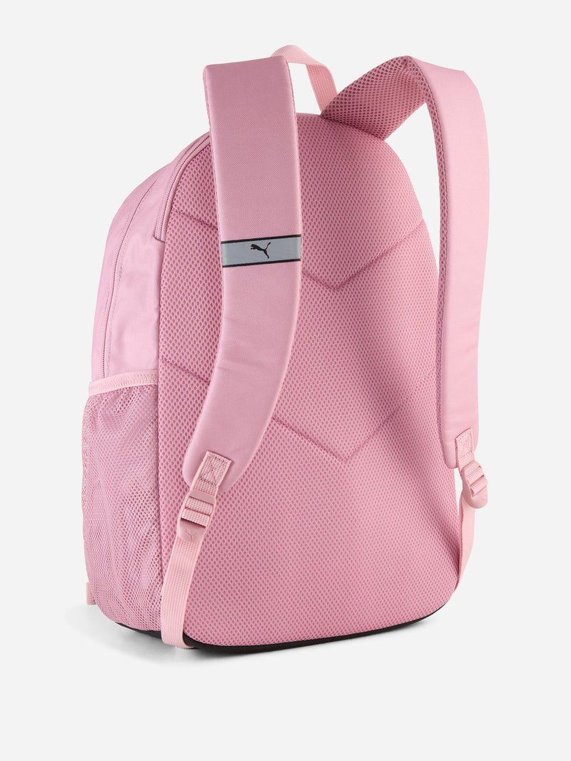 PUMA حقيبة ظهر بومة الأساسية - Image 2