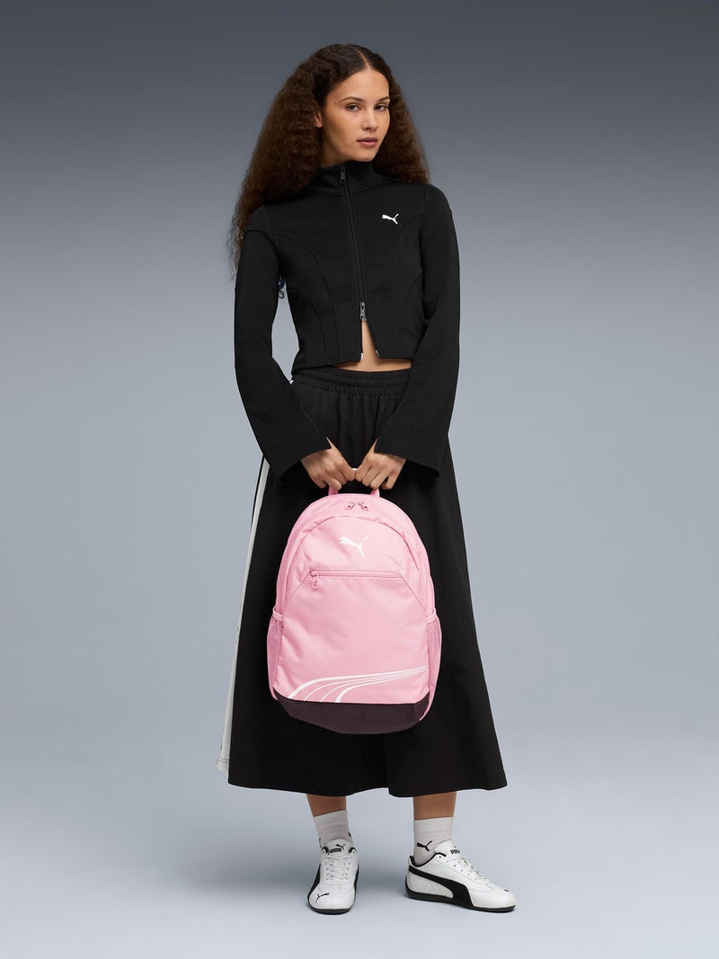 PUMA حقيبة ظهر بومة الأساسية - Image 3