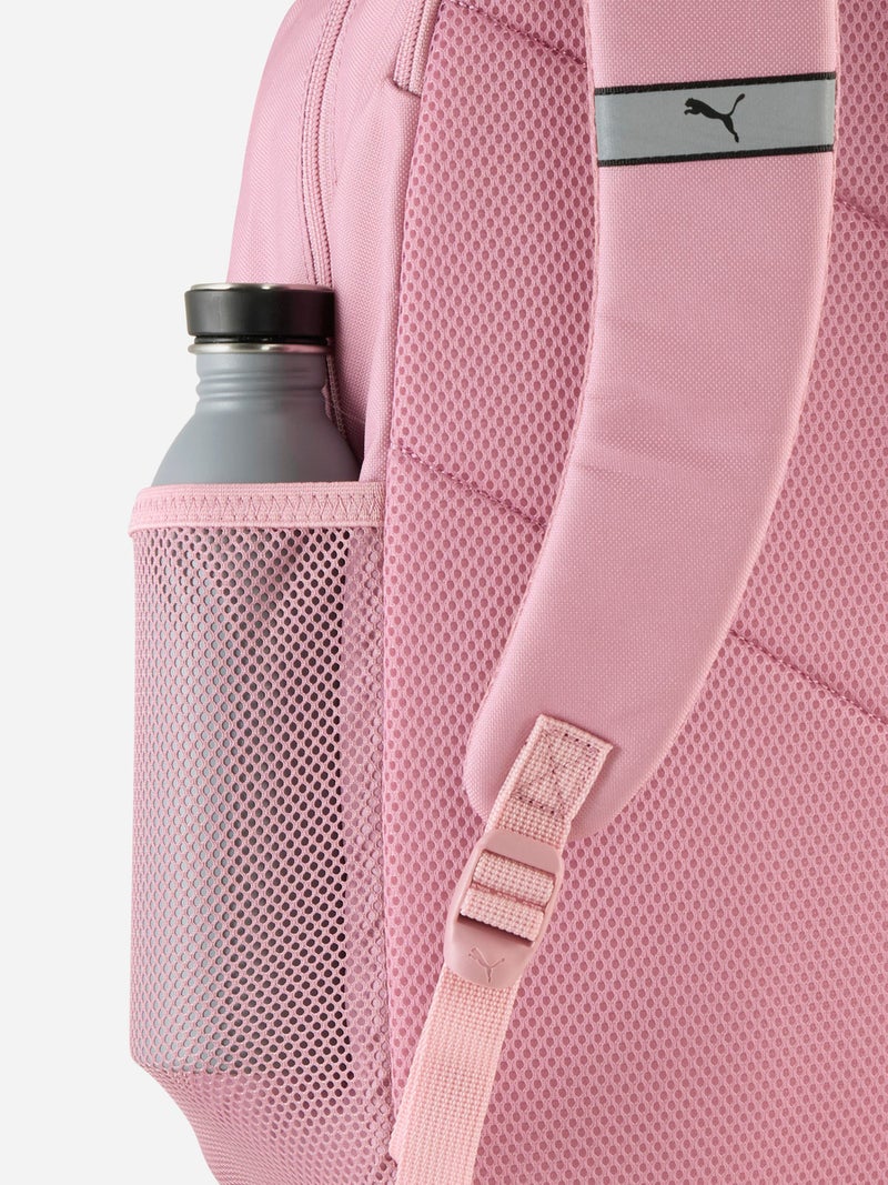 PUMA حقيبة ظهر بومة الأساسية - Image 4