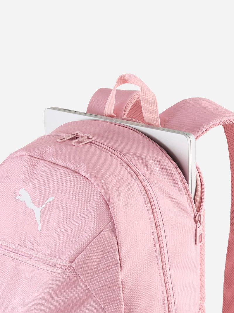 PUMA حقيبة ظهر بومة الأساسية - Image 5