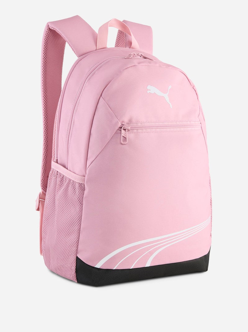 PUMA حقيبة ظهر بومة الأساسية - Image 1