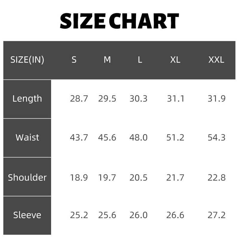 PIDOGYM Men Cotton Linen Long Sleeve Button Down Shirt Summer Casual Hawaiian Beach Tops Lightweight Fashion Hoodies White - Image 5