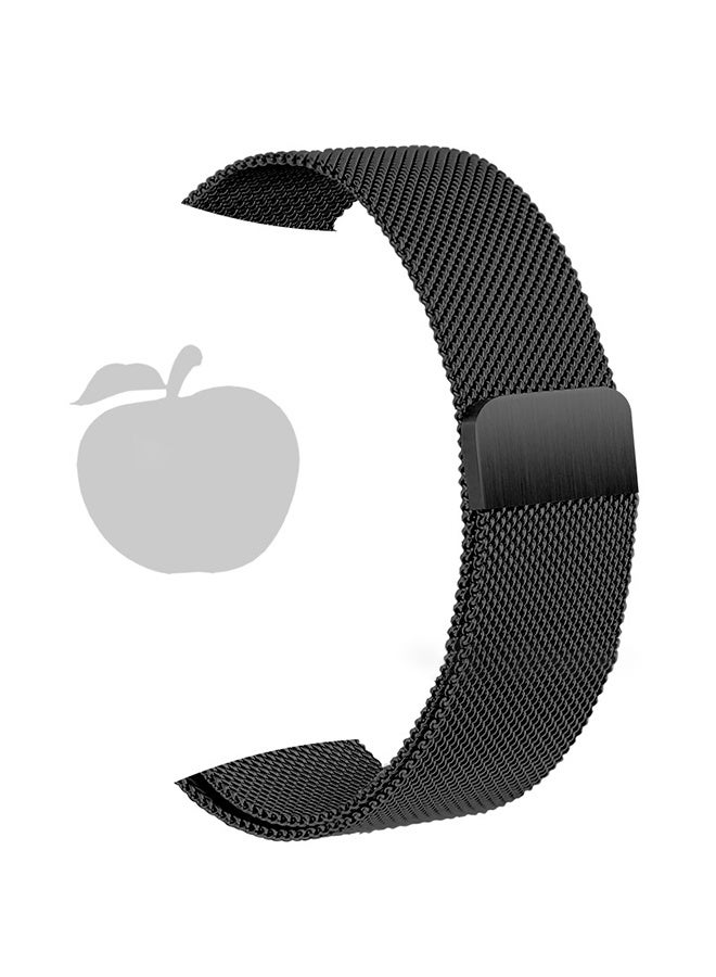 Replacement Band For Apple Watch 44mm - Image 1