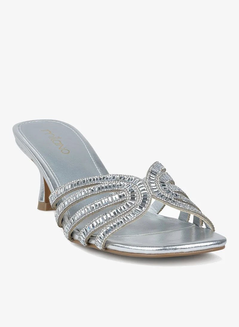 milano MITCHEL Sandals