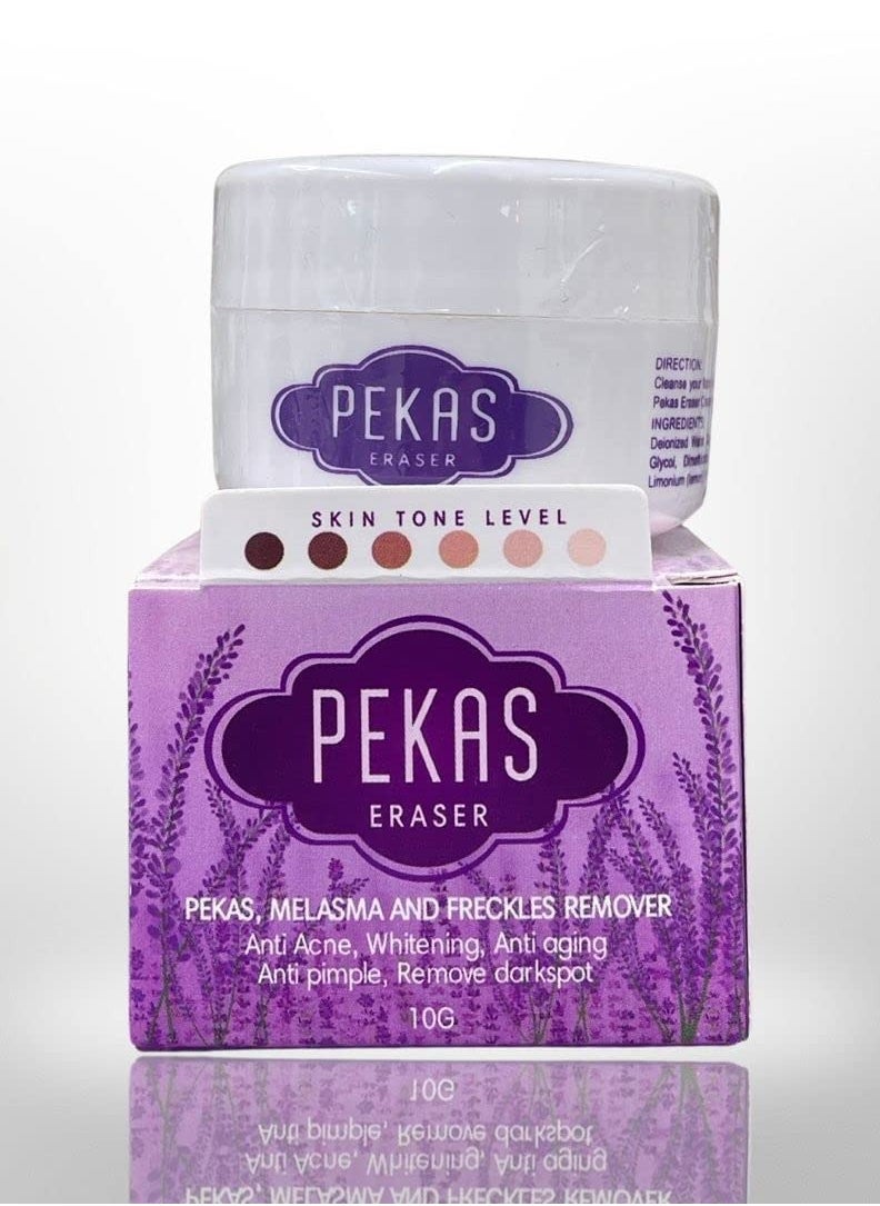 PEKAS ERASER CREAM - pzsku/ZFA4EDC596C60ECBC72E0Z/45/_/1731489556/89021d98-6316-4165-a756-d0d6940ab11f