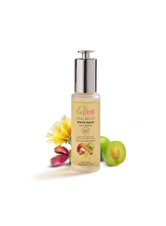 Being You- Always Aloe Vera Gel with Tea Tree Oil & Vitamin E for Skin, Face and Hair | Helps to Repair and Smoothens Hair | Relax and Renew your Skin and Scalp |Paraben Free & Sulphate Free - 200 Gm - Image 1