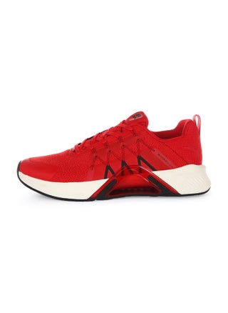 Cross Training Shoes - pzsku/ZFA4EEF57CF03450A161CZ/45/_/1727969900/8007cedb-5489-40bc-97f5-64c1fb0827d7