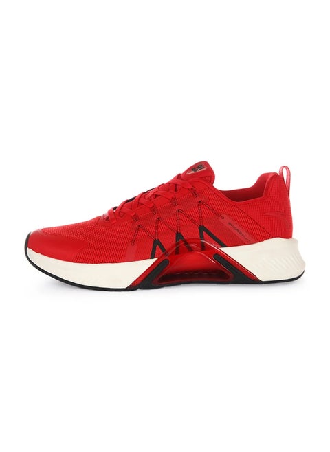Cross Training Shoes