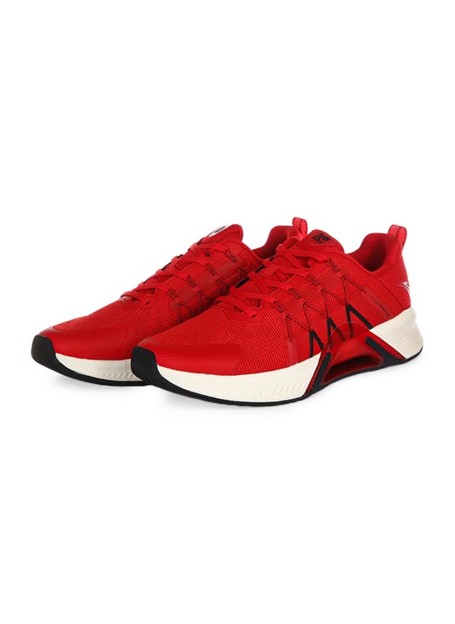 Cross Training Shoes