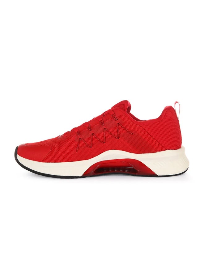 Cross Training Shoes
