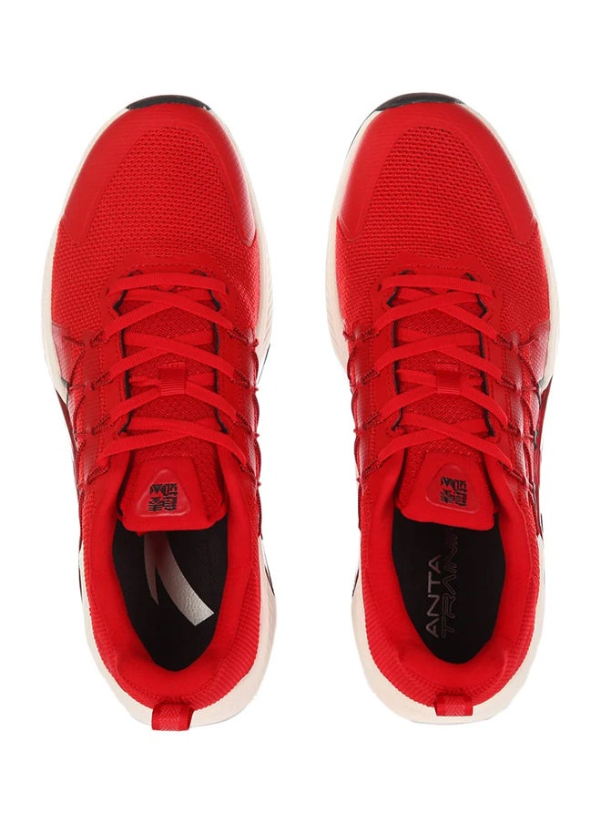 Cross Training Shoes