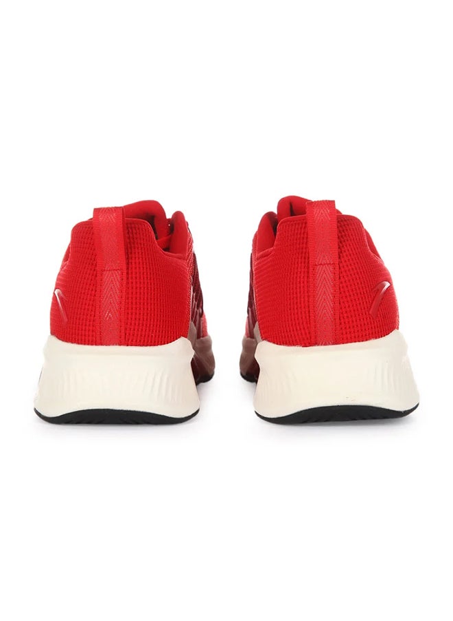 Cross Training Shoes