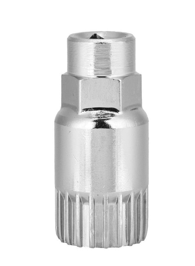 FCCRACING Sodial Bike Bicycle Cycling Repair Tools Sealed Bottom Bracket Remover Kit - Image 2