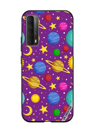 Protective Case Cover For Huawei Y7a Celestial Bodies Seamless Pattern Design Multicolour - pzsku/ZFA4FA2F3258DEFDB53A0Z/45/_/1683904394/88b7ee24-a8e5-42b0-9e62-64431ba69db6