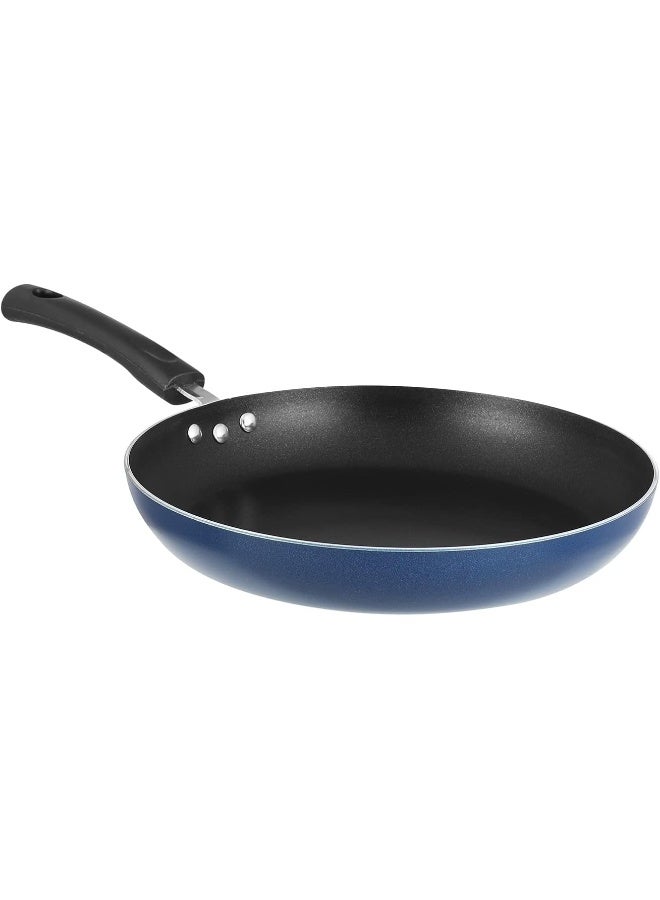 Vinod Zest Non Stick Fry Pan- 20 cm - Image 1
