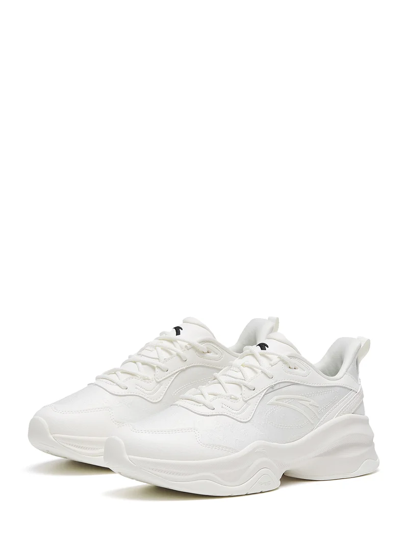 ANTA Cross-Training Shoes