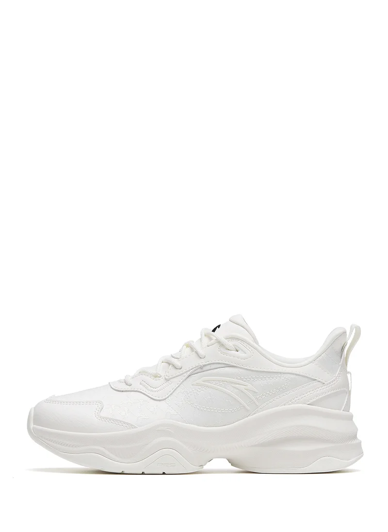 انتا Cross-Training Shoes